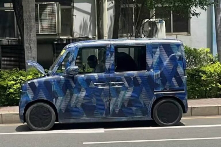 蓝莓外汇官网将来四天，黔西南州将出现强对流和较强降雨天气