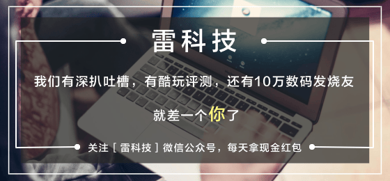 蓝莓mt5外汇交易平台守护成长！黔西南公安聚力当好“护苗人”