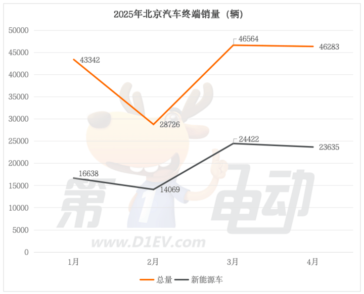 bbm蓝莓外汇平台怎么样黔西南州收藏协会迎新年联欢会举行