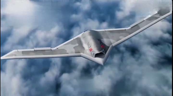 蓝莓mt5外汇交易平台2024年我州经营主体总量达32.24万户