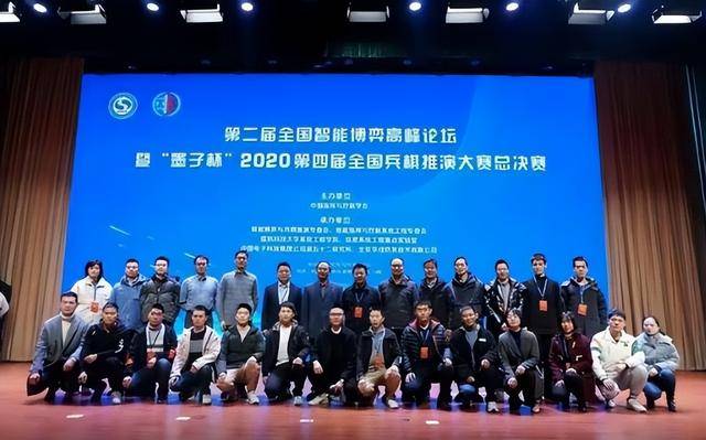 蓝莓外汇平台开户黔西南：从数据到数据资产 数智赋能文旅高质量推动