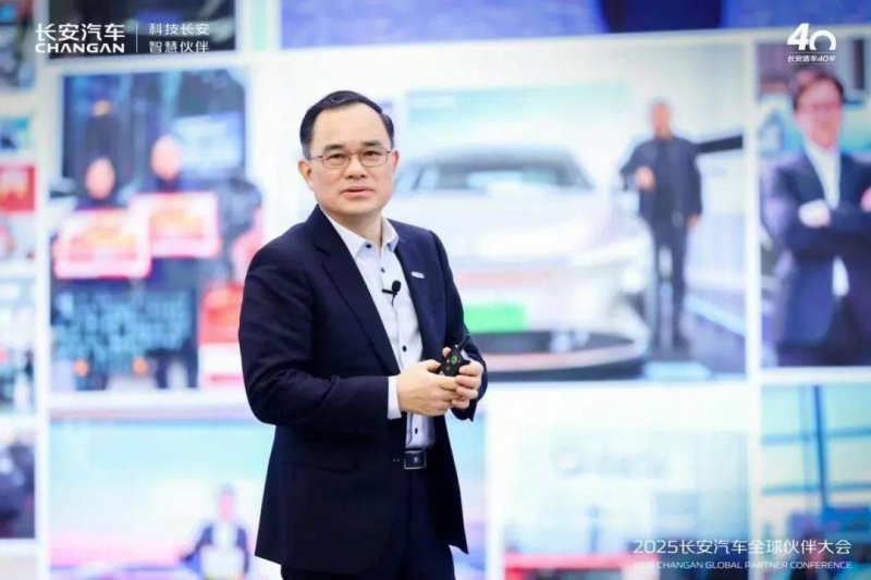 蓝莓市场外汇平台今天外汇市场波动，你准备好了吗？