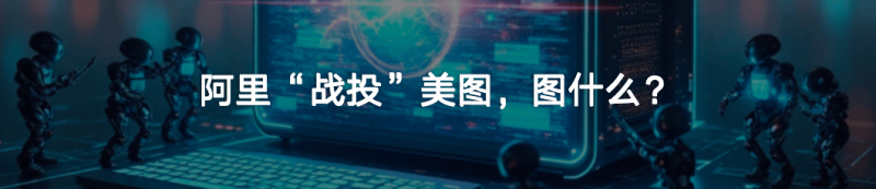蓝莓市场外汇公司我研究了期货交易时间，发现了这些不可不知的秘密
