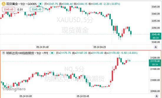 蓝莓外汇开户黔西南州：“三个着力”推动尘肺病康复站建设