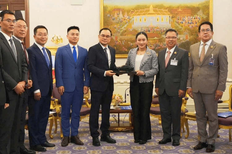 蓝莓外汇平台怎么代理截至11月底，全州2024年都市棚户区改造建成保养性安居工程809户